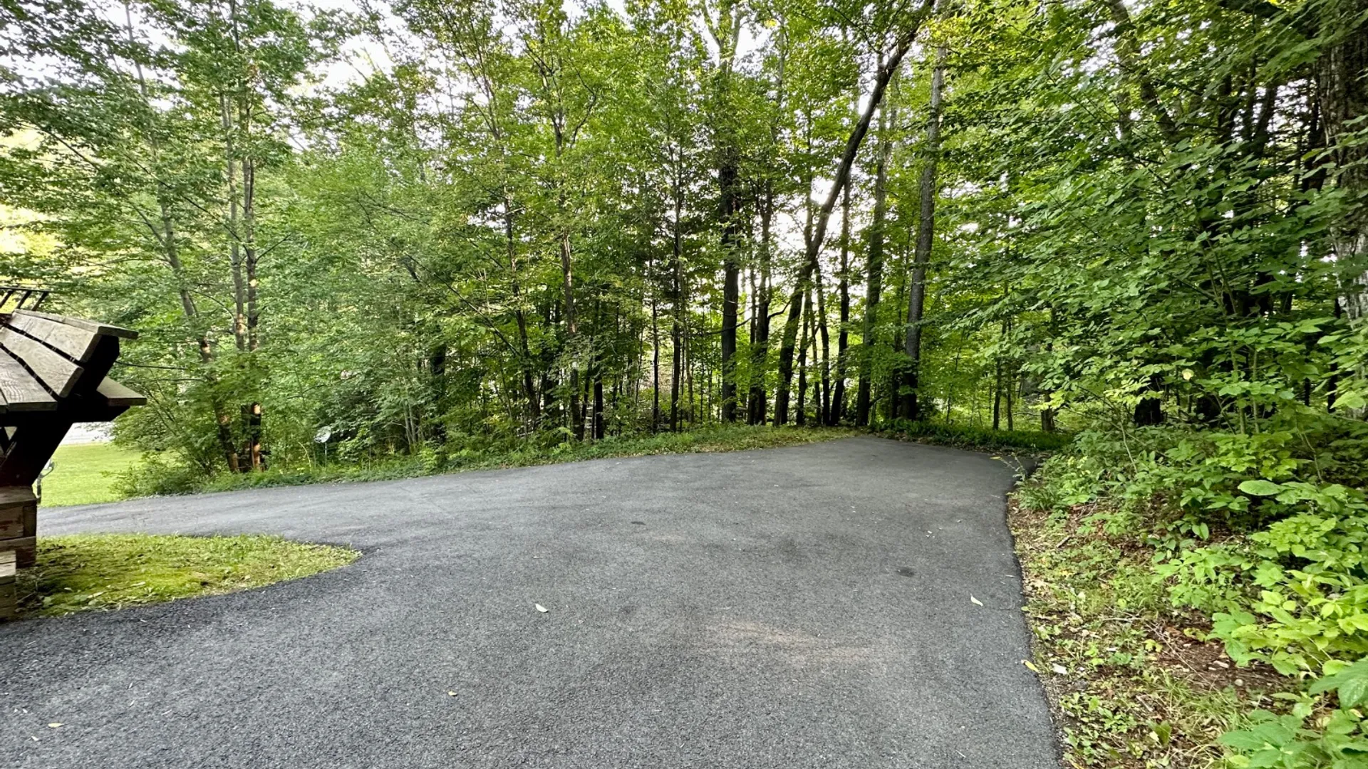 Property at 1878 NYS Route 8, Lake Pleasant, NY 12108 38