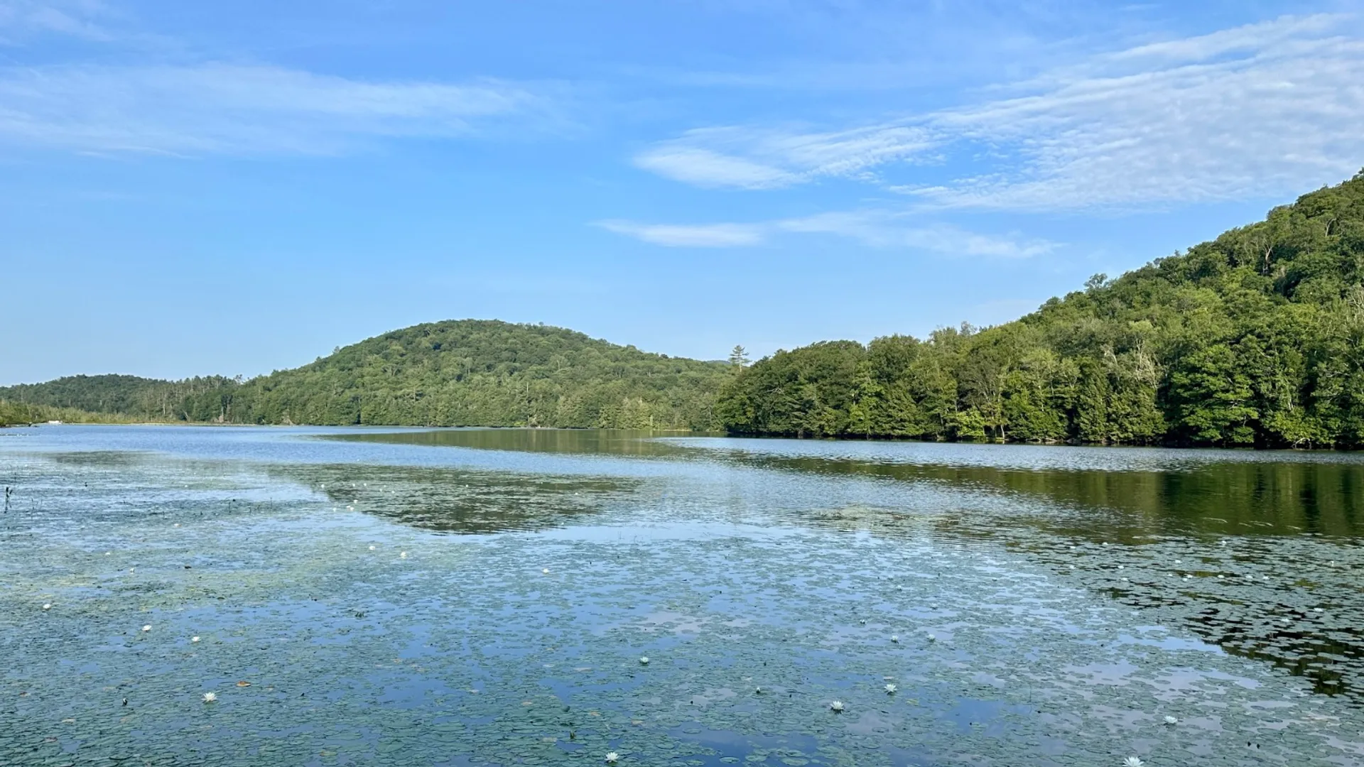 Property at 1878 NYS Route 8, Lake Pleasant, NY 12108 41