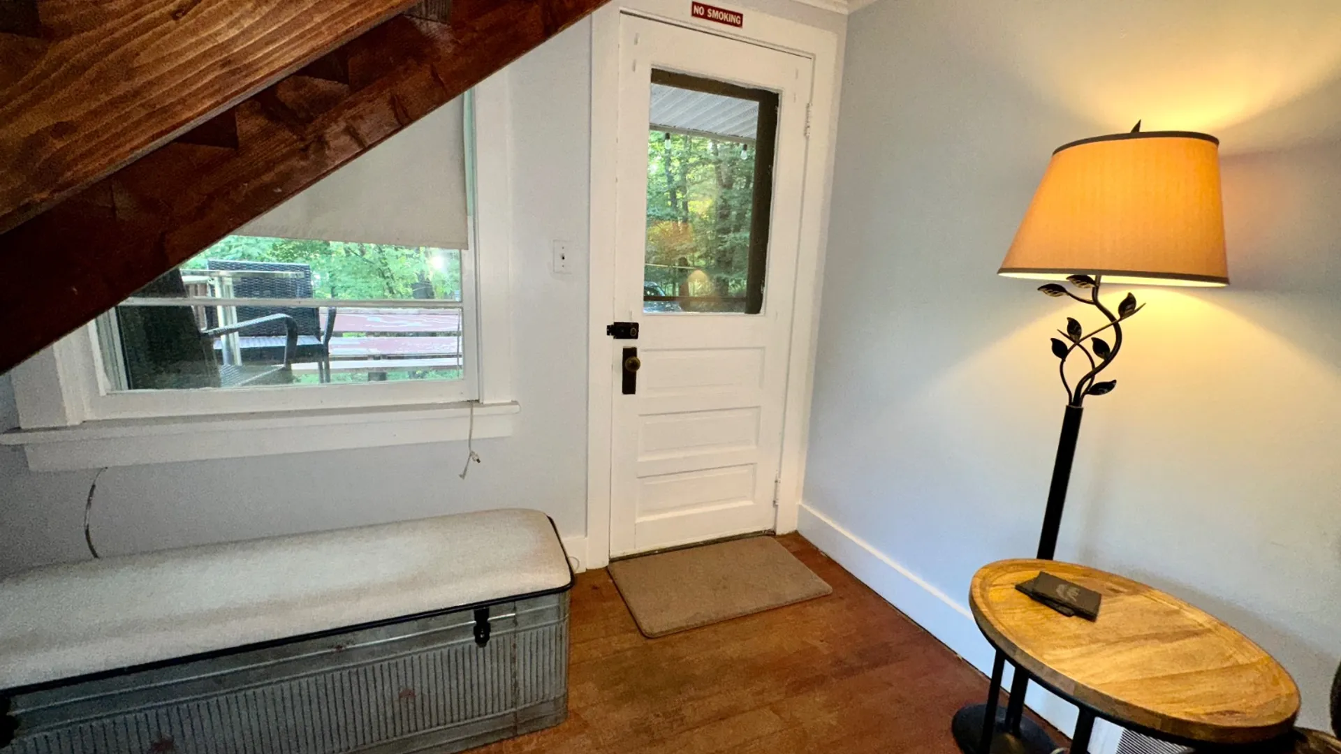 Property at 1878 NYS Route 8, Lake Pleasant, NY 12108 7