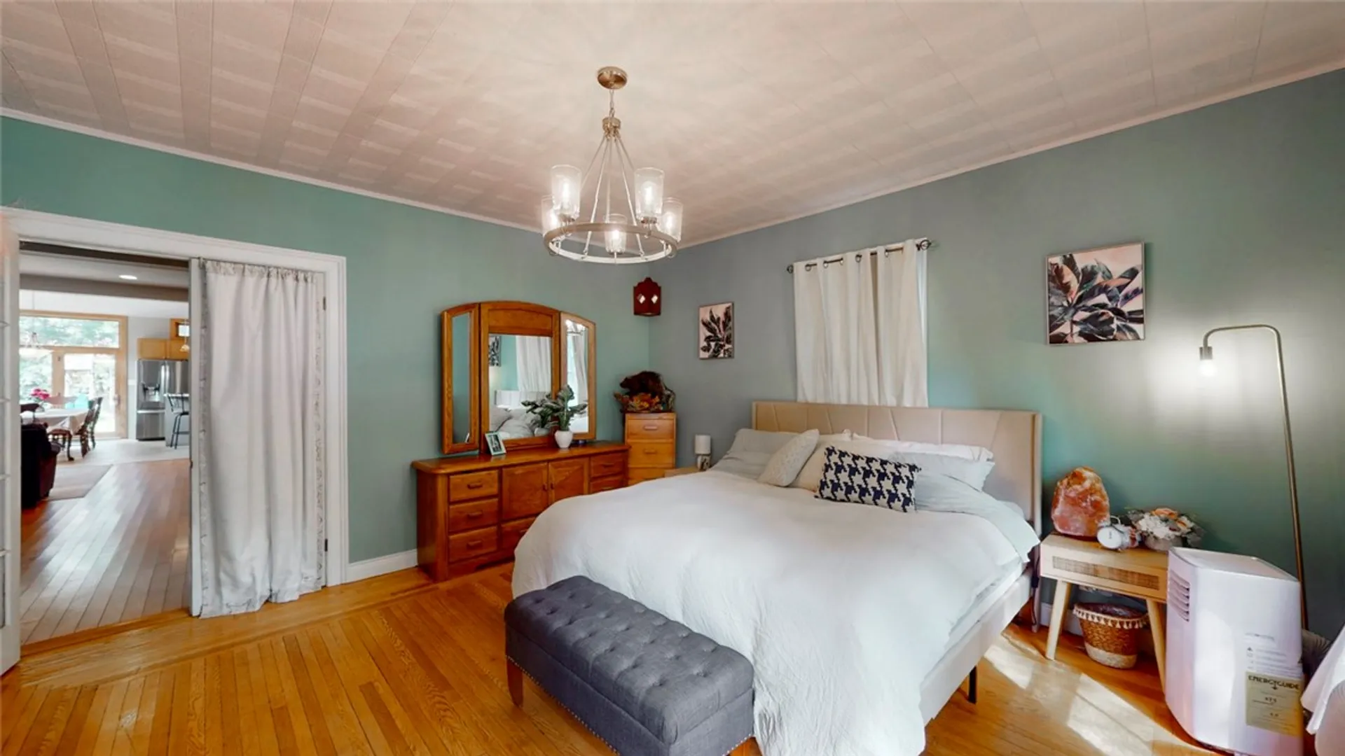 Property at 29 Robie Street, Bath, NY 14810 10