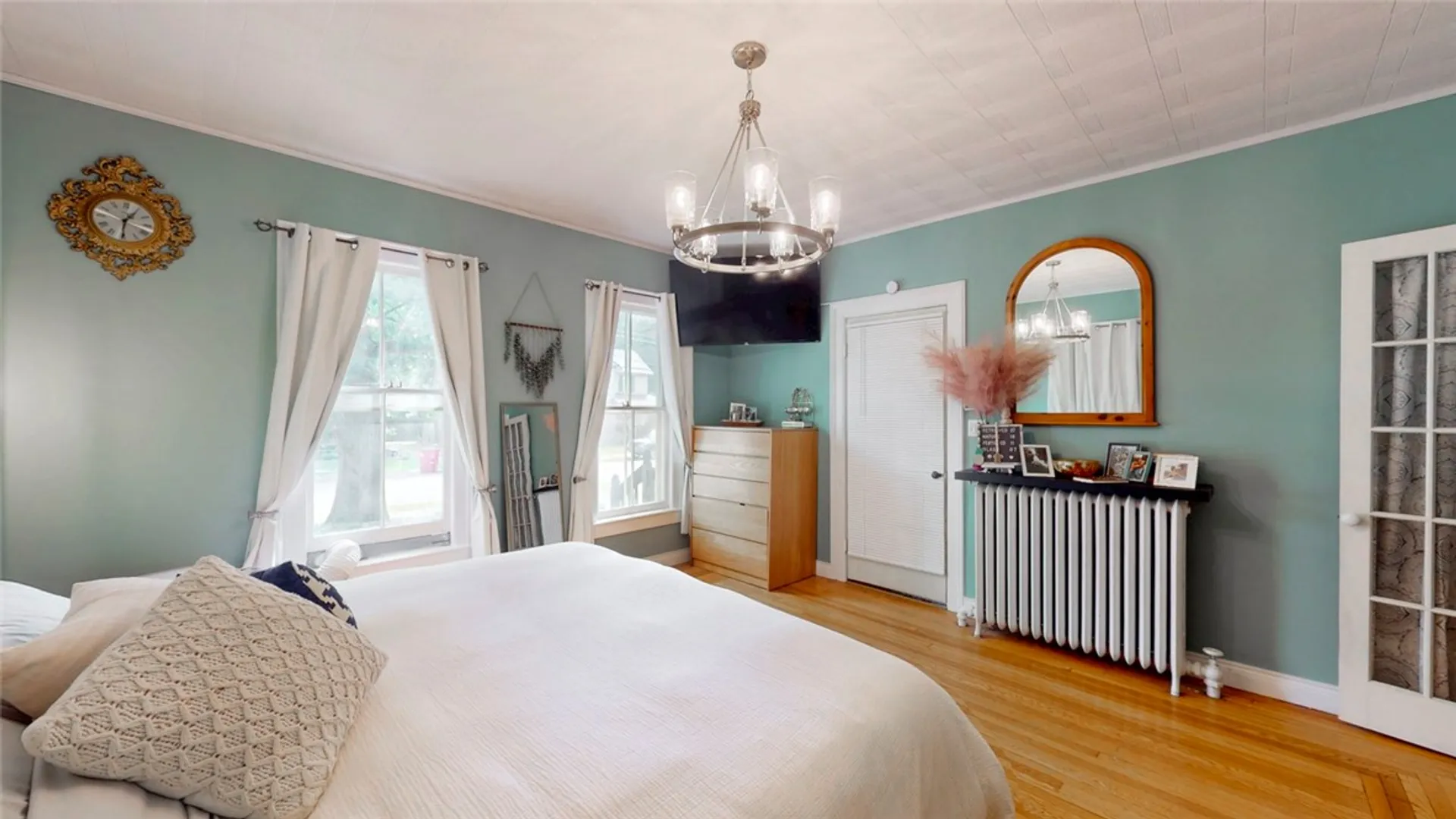 Property at 29 Robie Street, Bath, NY 14810 11