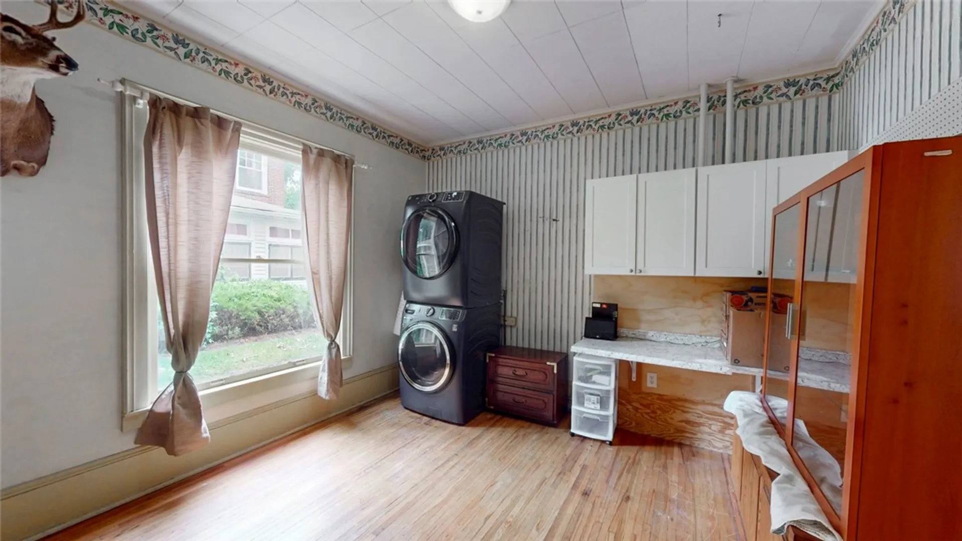 Property at 29 Robie Street, Bath, NY 14810 12