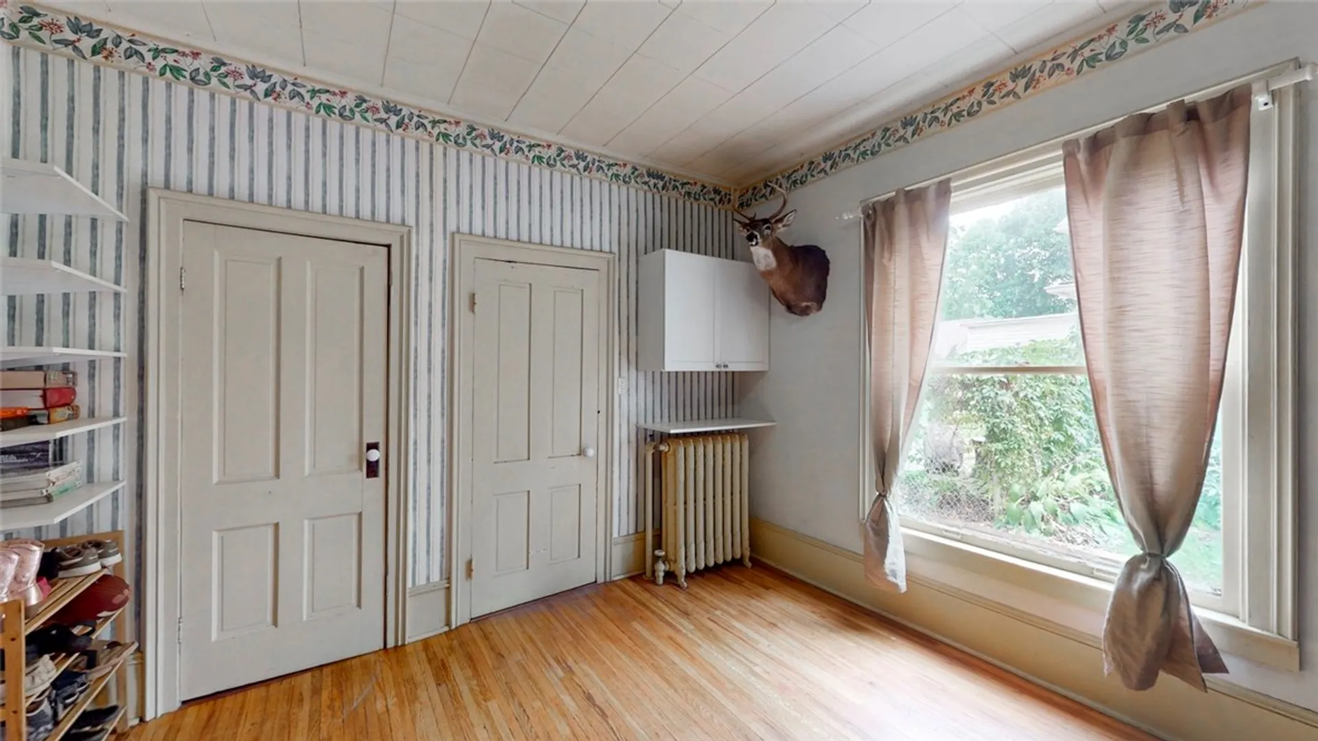 Property at 29 Robie Street, Bath, NY 14810 13