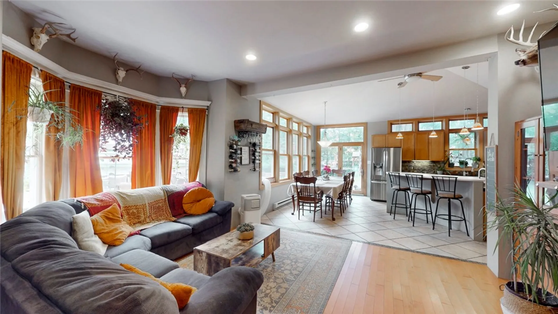 Property at 29 Robie Street, Bath, NY 14810 14