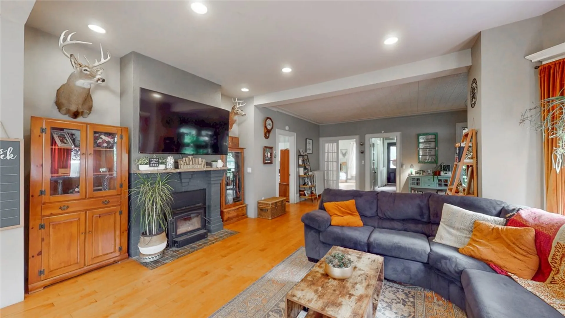 Property at 29 Robie Street, Bath, NY 14810 15