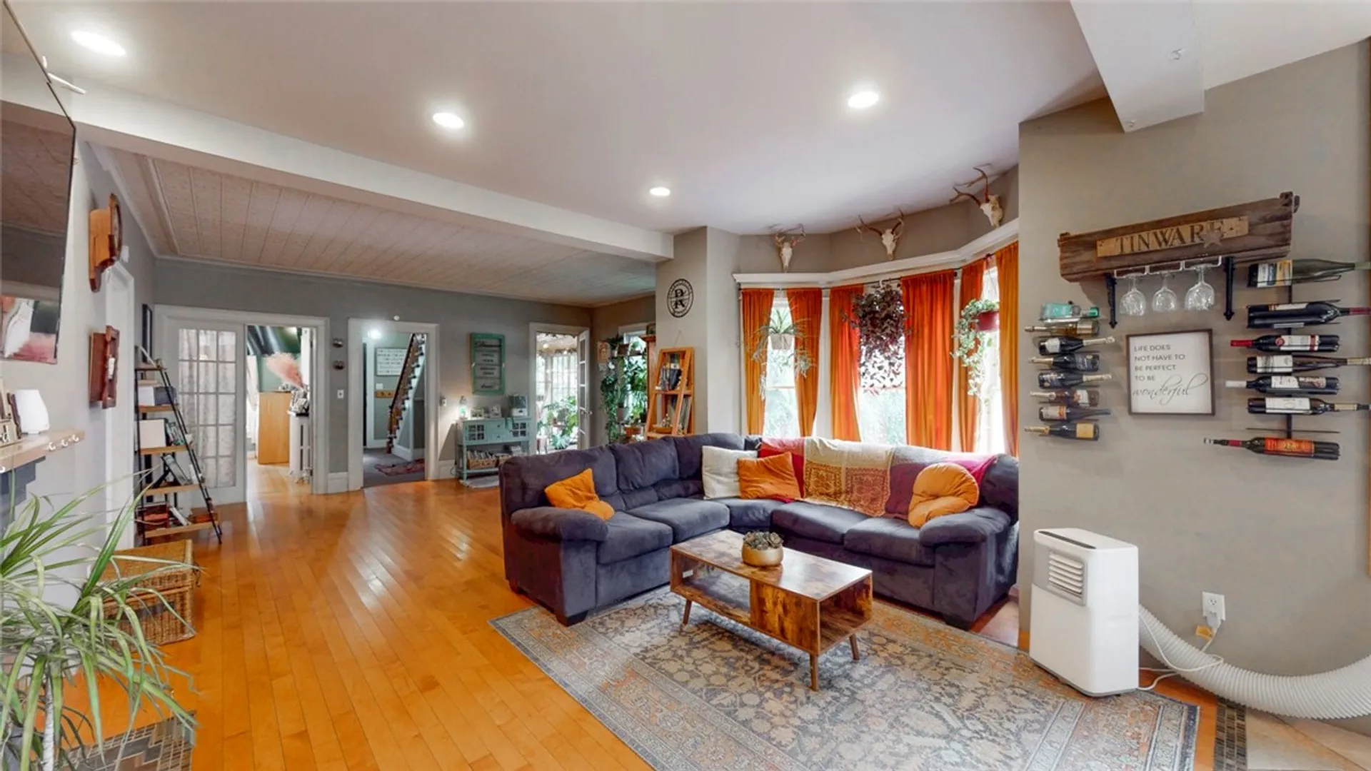 Property at 29 Robie Street, Bath, NY 14810 16