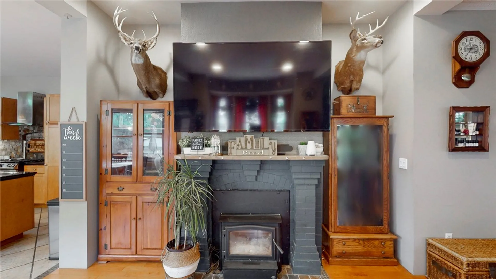 Property at 29 Robie Street, Bath, NY 14810 17