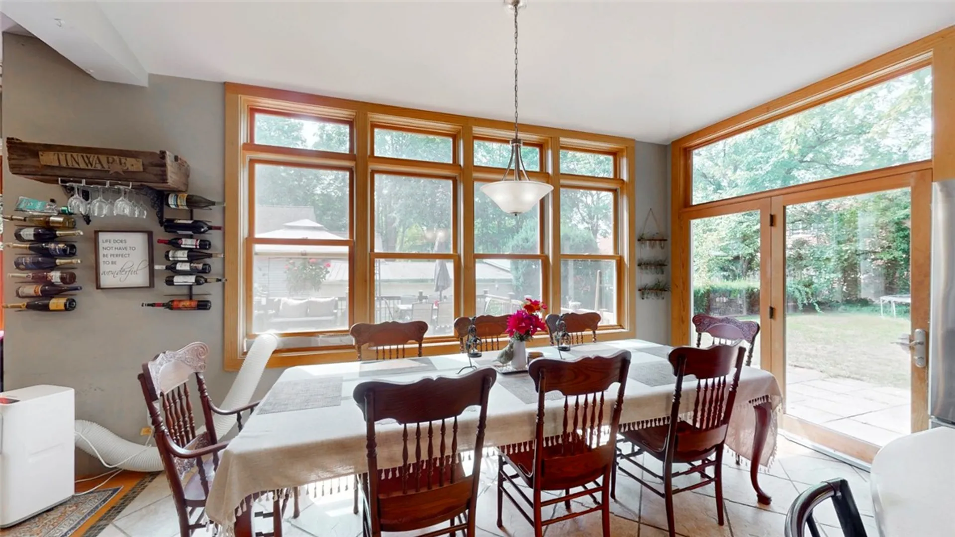 Property at 29 Robie Street, Bath, NY 14810 18