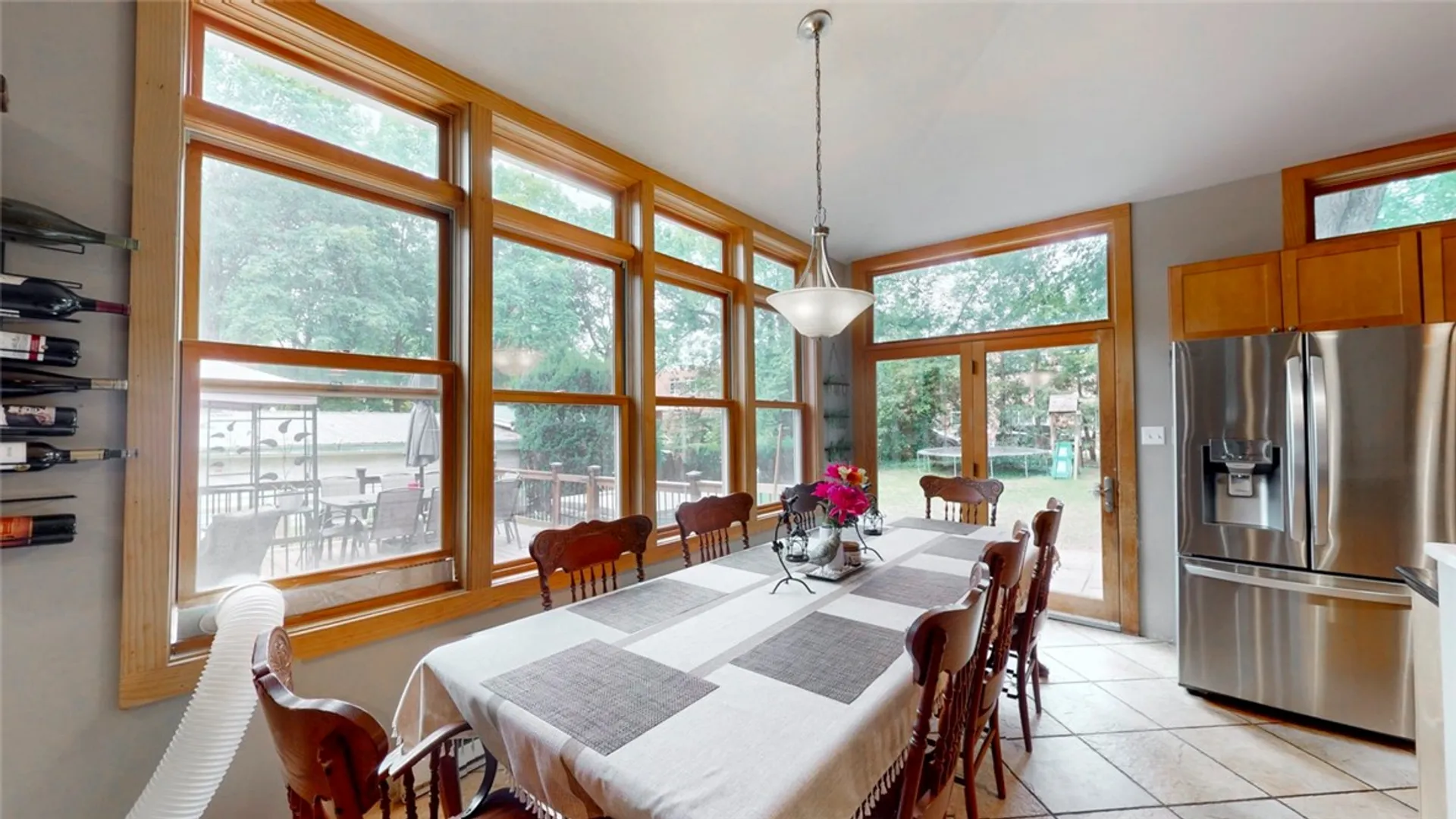 Property at 29 Robie Street, Bath, NY 14810 19