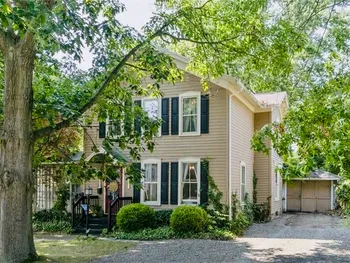 Property at 29 Robie Street, Bath, NY 14810