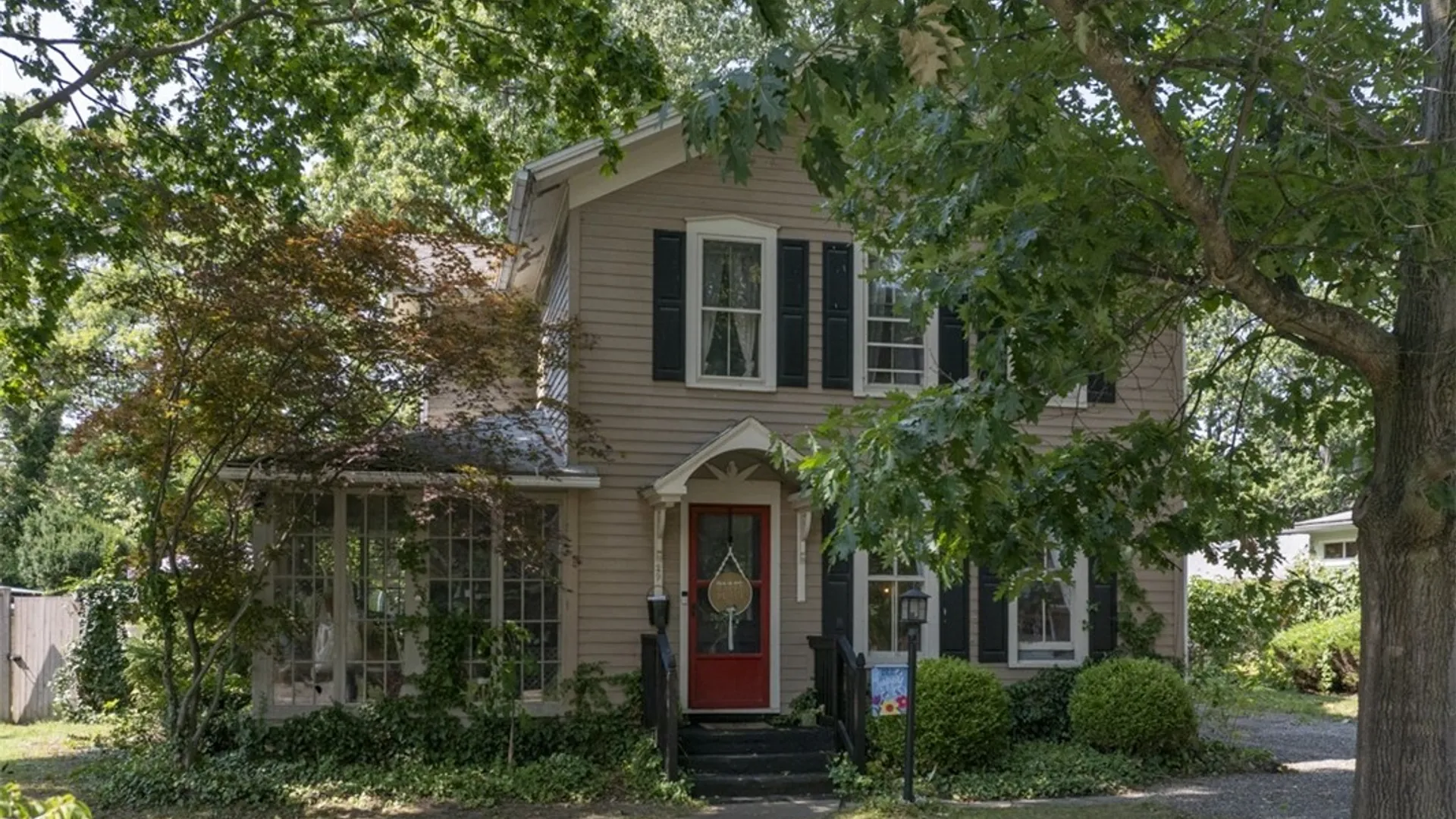 Property at 29 Robie Street, Bath, NY 14810 2