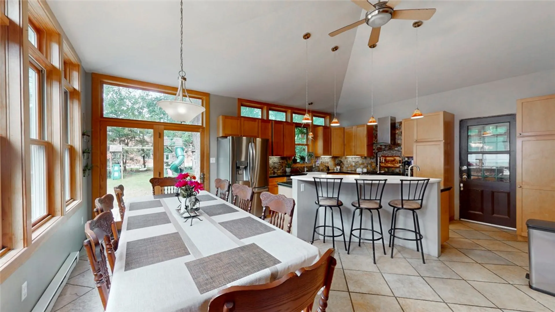 Property at 29 Robie Street, Bath, NY 14810 20