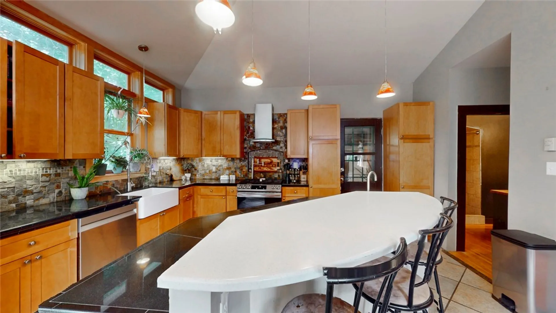 Property at 29 Robie Street, Bath, NY 14810 21