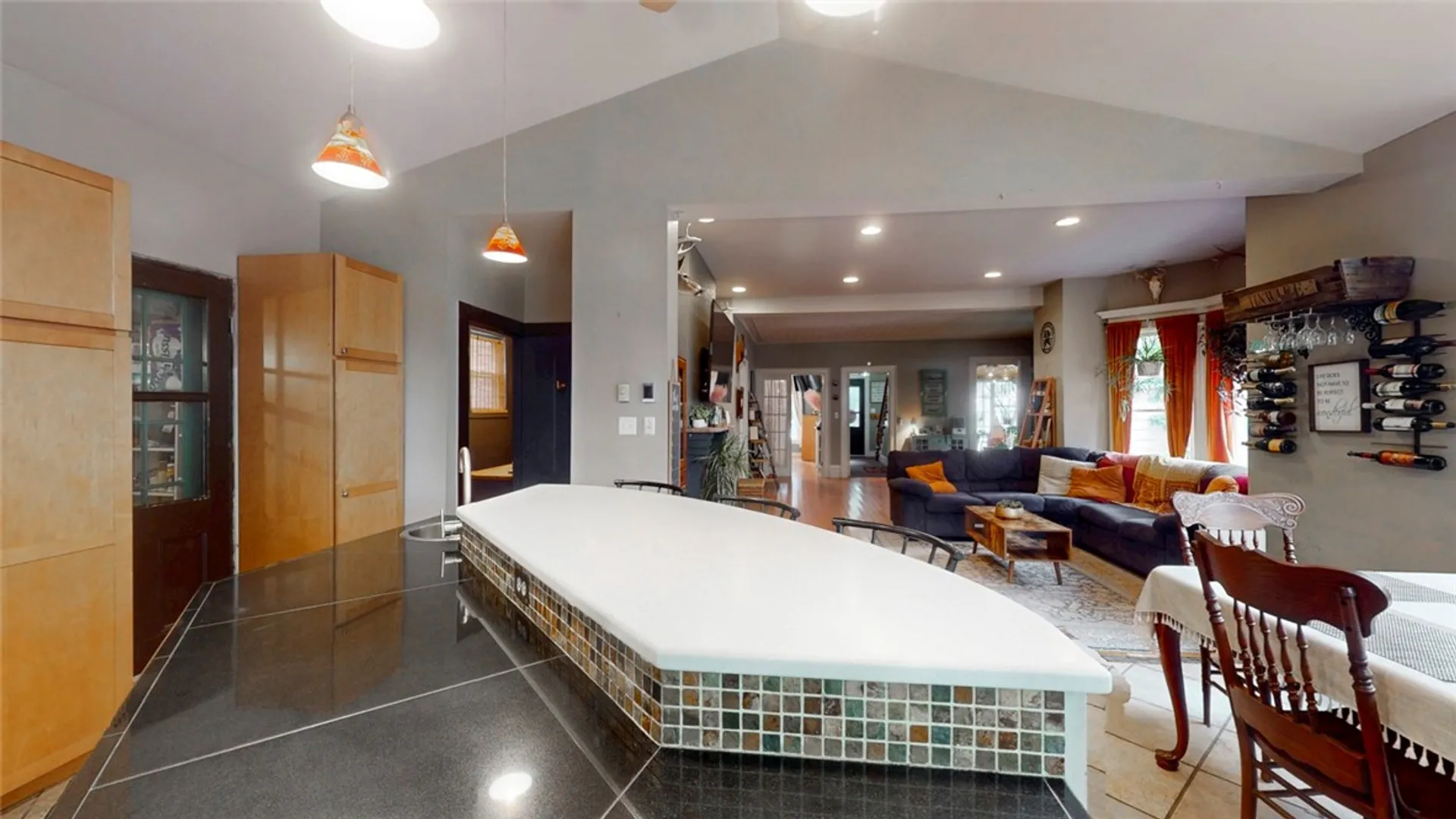 Property at 29 Robie Street, Bath, NY 14810 22