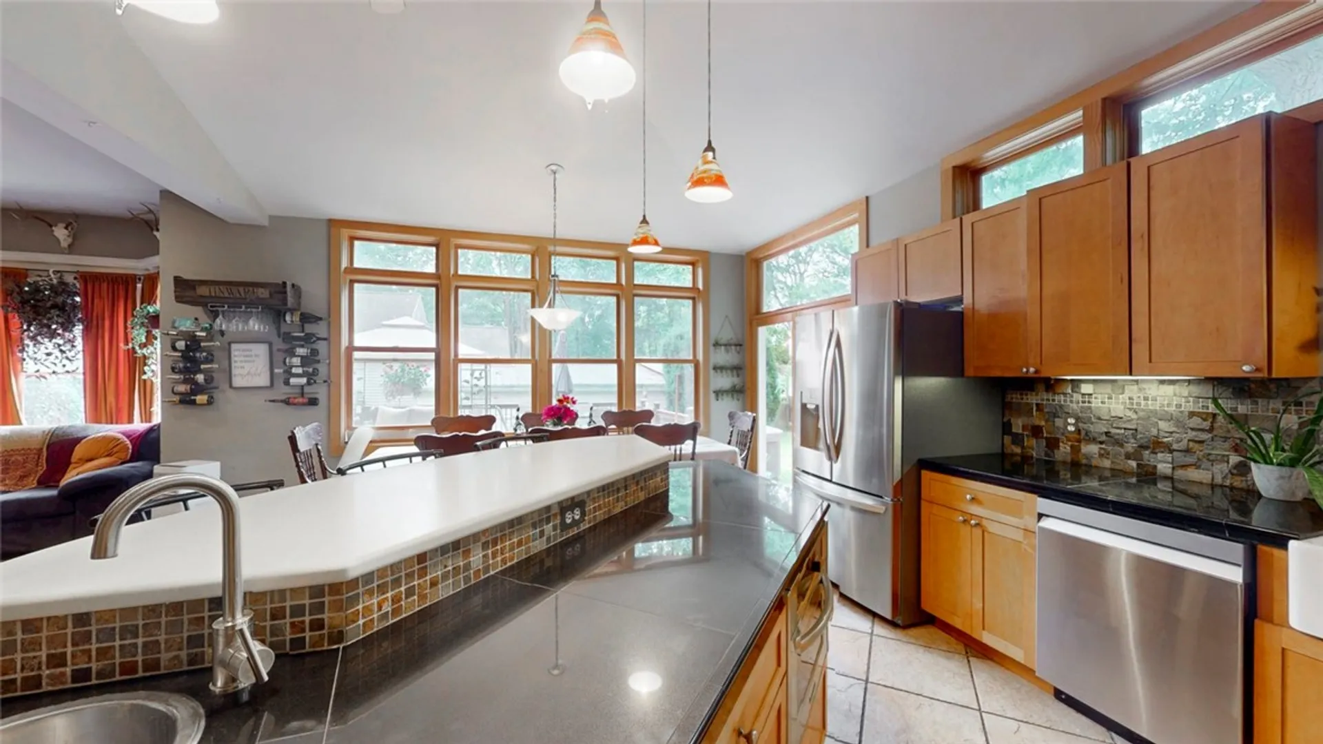 Property at 29 Robie Street, Bath, NY 14810 23