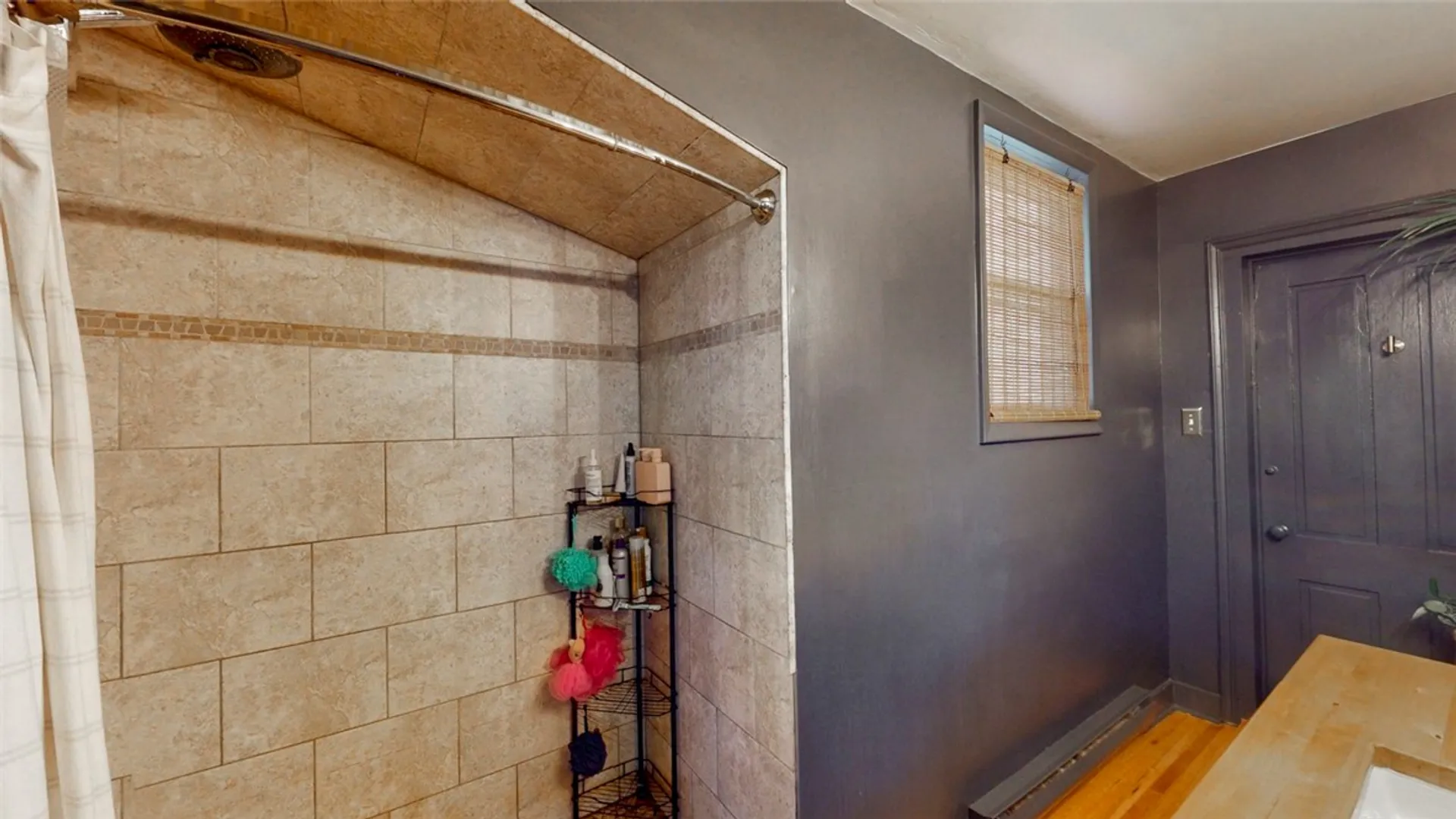 Property at 29 Robie Street, Bath, NY 14810 25