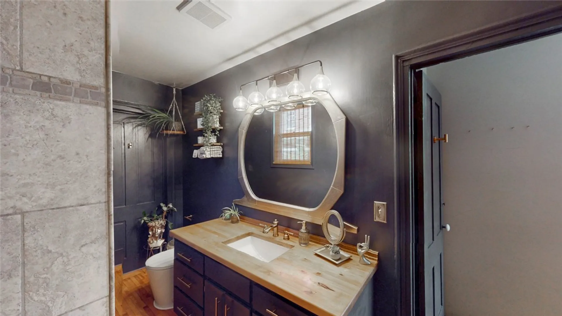 Property at 29 Robie Street, Bath, NY 14810 26