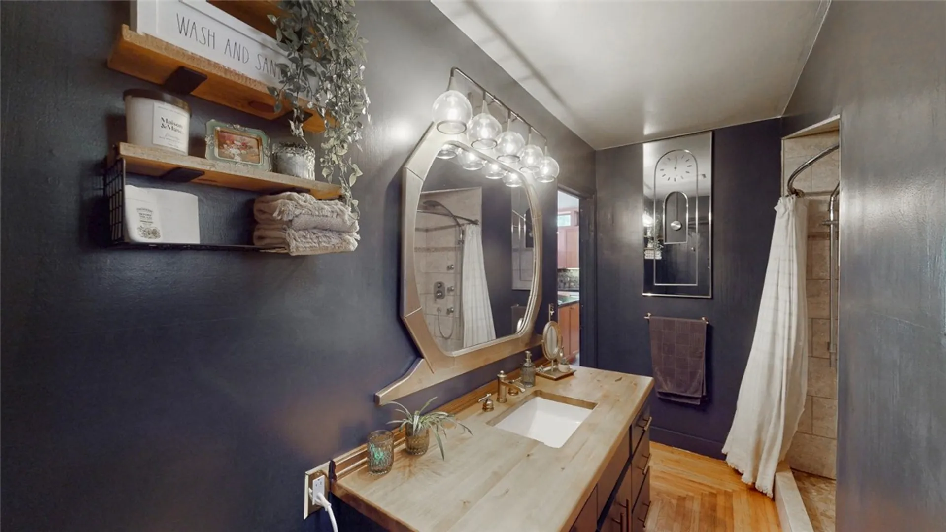 Property at 29 Robie Street, Bath, NY 14810 27