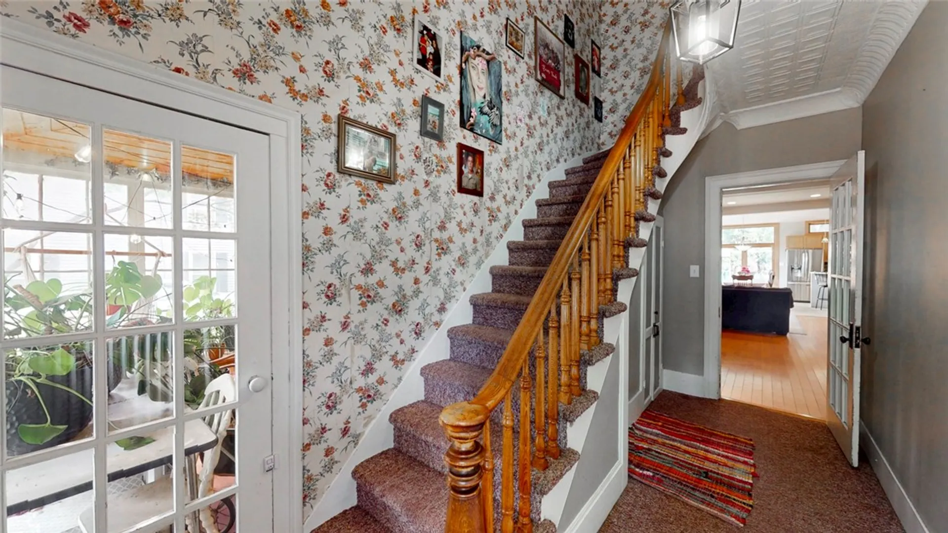 Property at 29 Robie Street, Bath, NY 14810 28