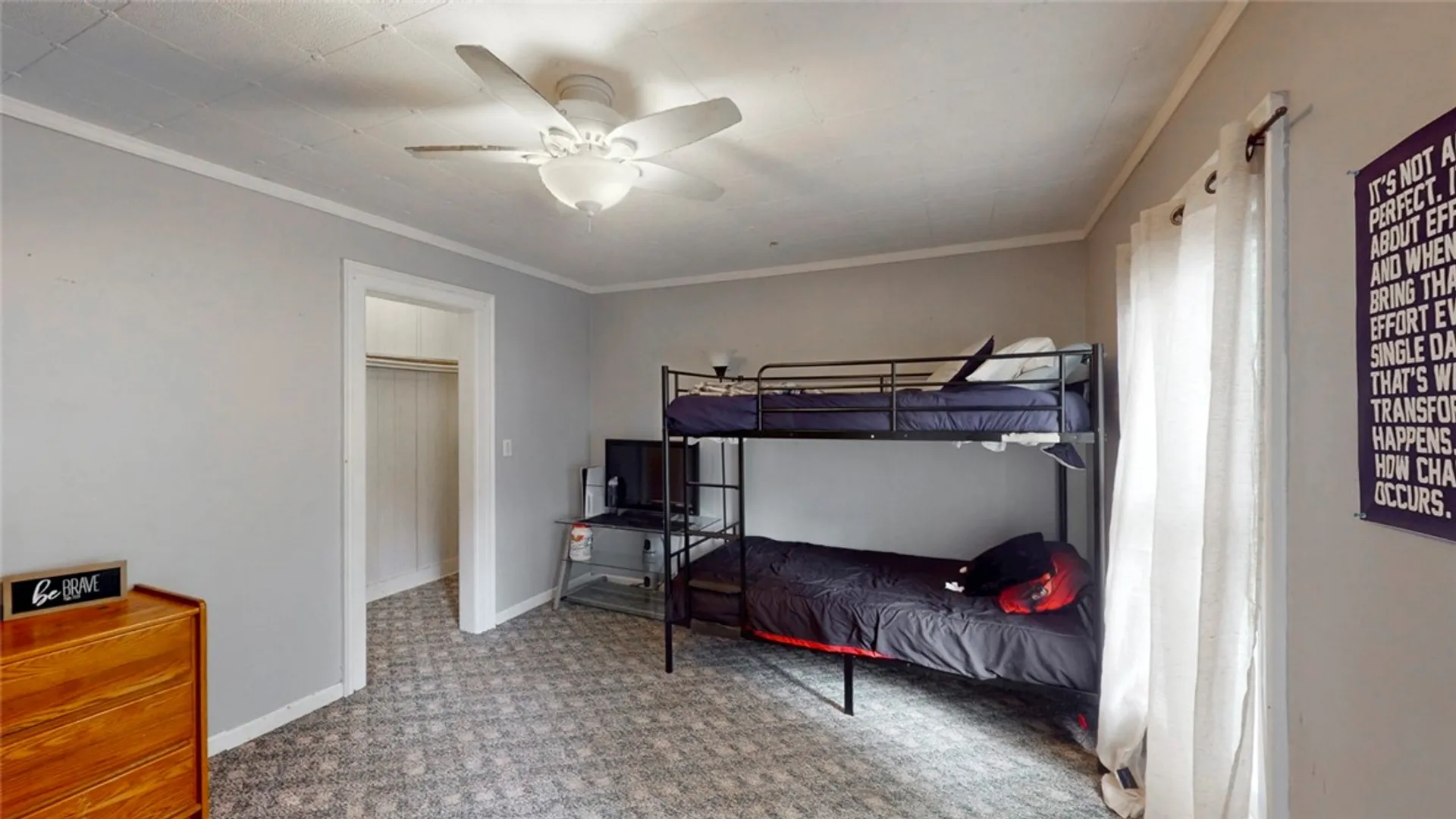 Property at 29 Robie Street, Bath, NY 14810 29