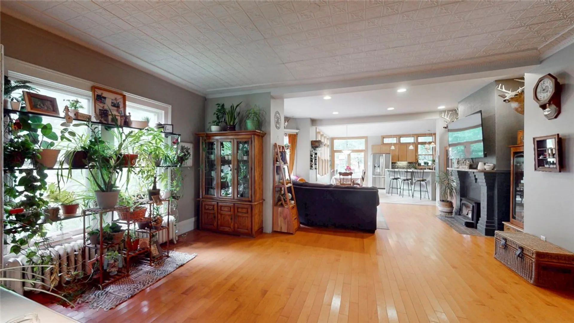 Property at 29 Robie Street, Bath, NY 14810 3