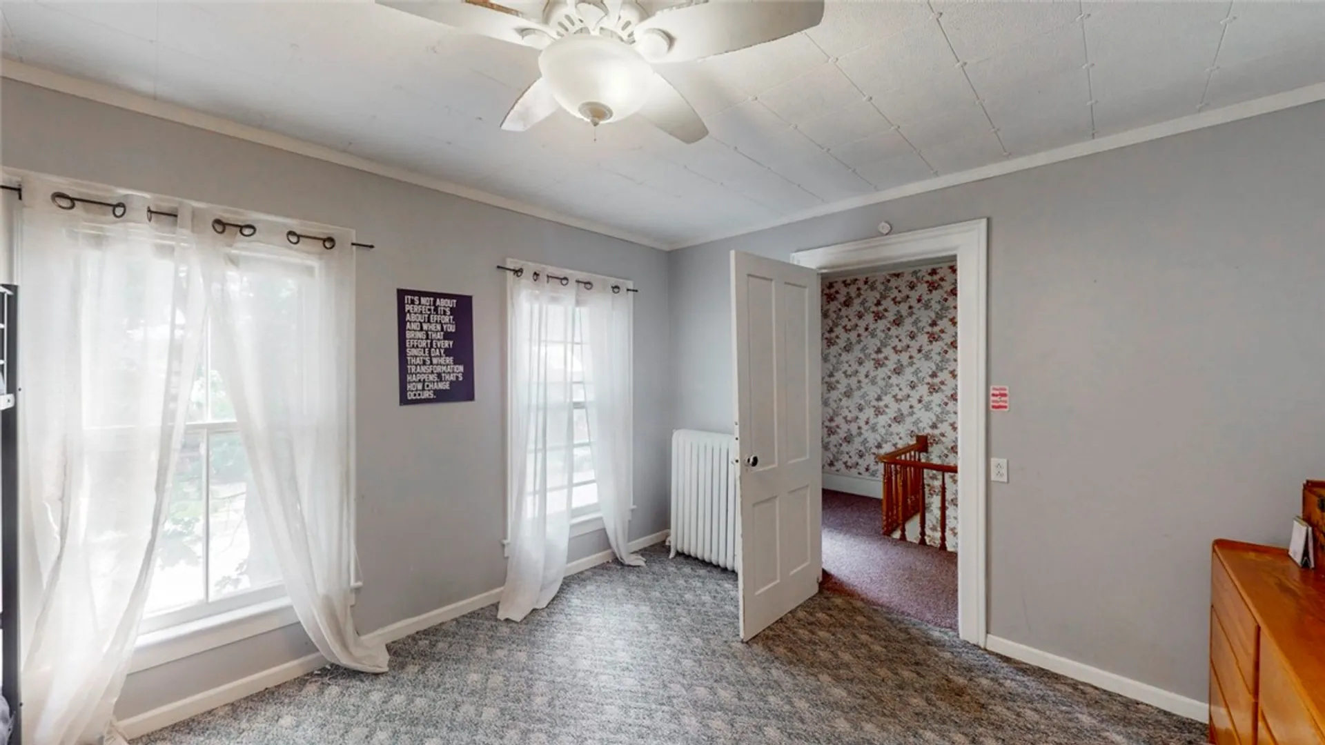 Property at 29 Robie Street, Bath, NY 14810 30