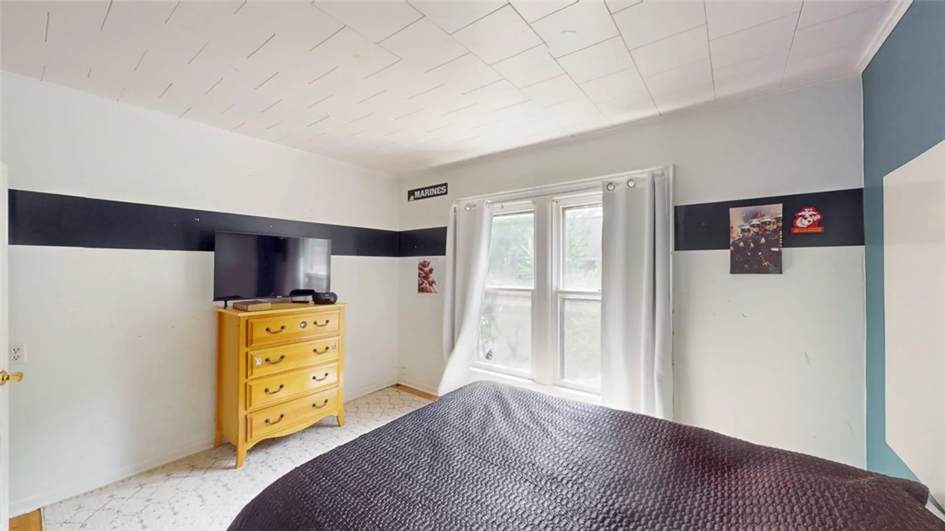 Property at 29 Robie Street, Bath, NY 14810 31