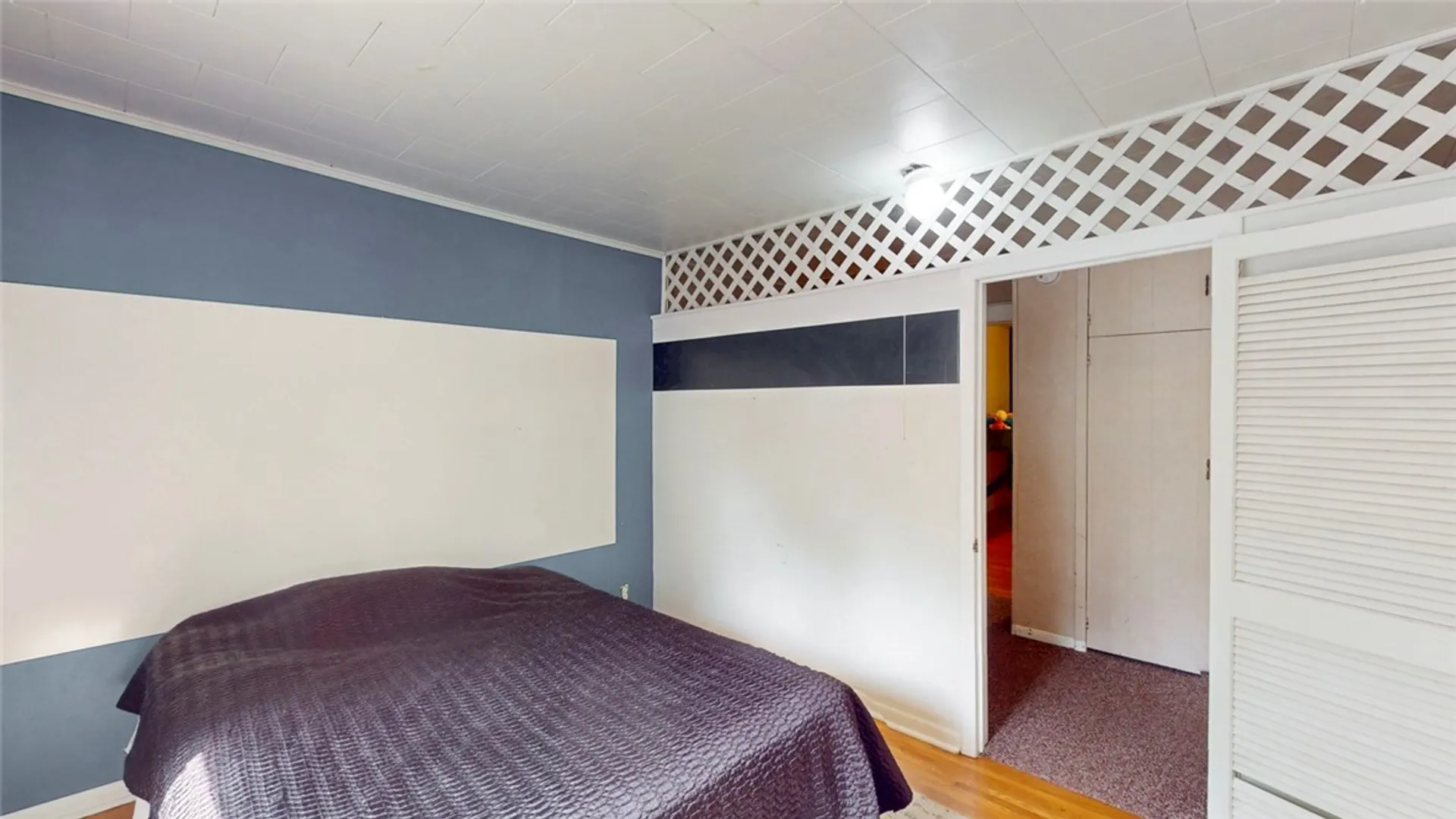 Property at 29 Robie Street, Bath, NY 14810 32