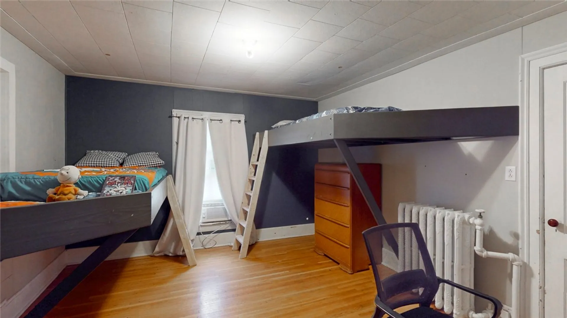 Property at 29 Robie Street, Bath, NY 14810 33