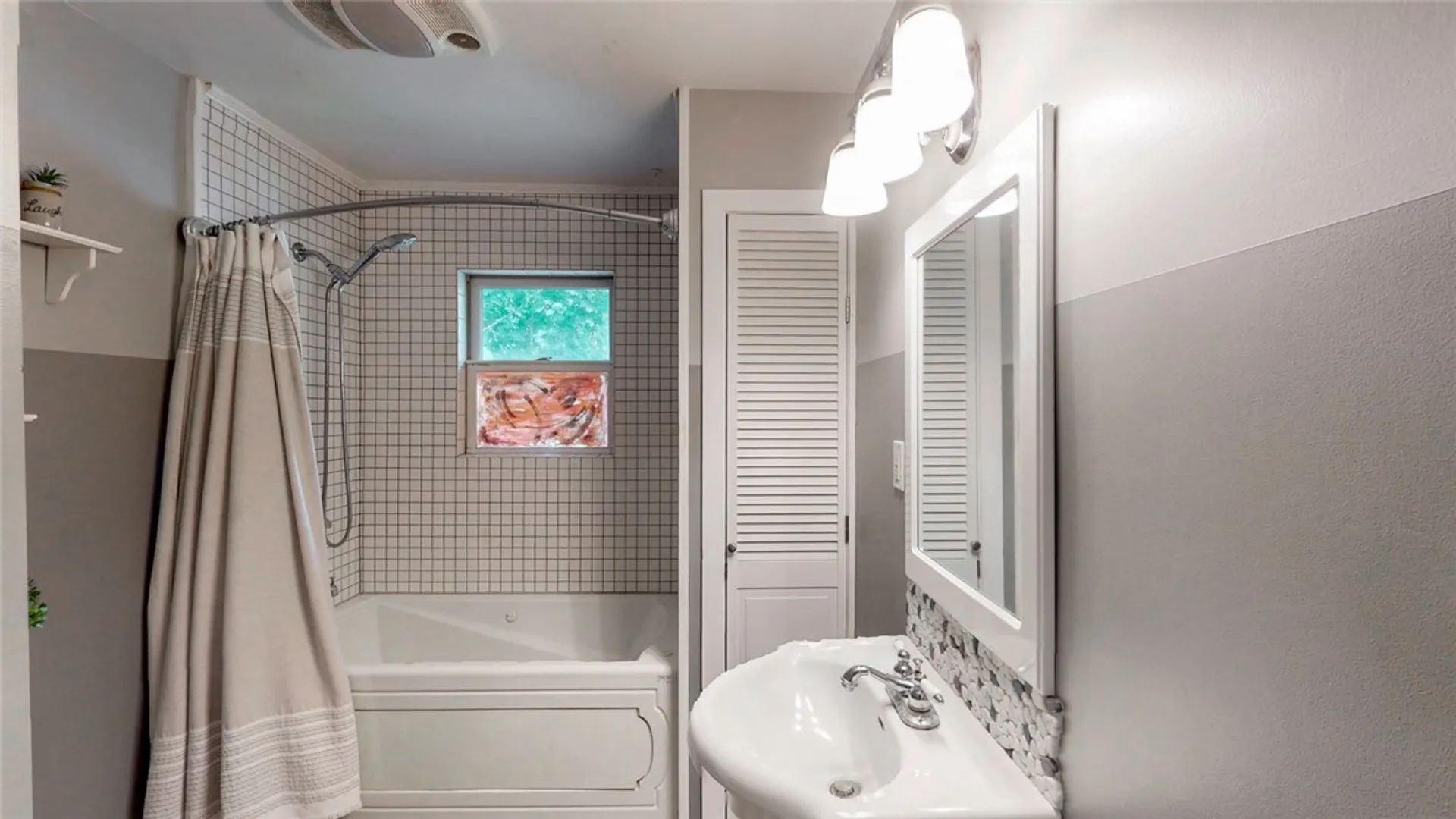 Property at 29 Robie Street, Bath, NY 14810 34