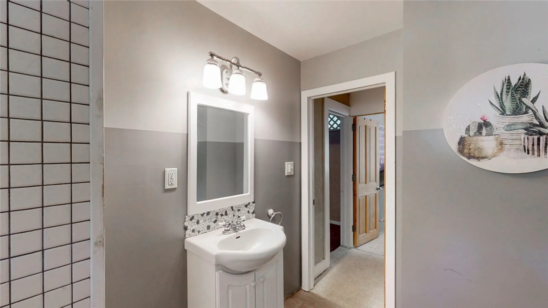 Property at 29 Robie Street, Bath, NY 14810 35