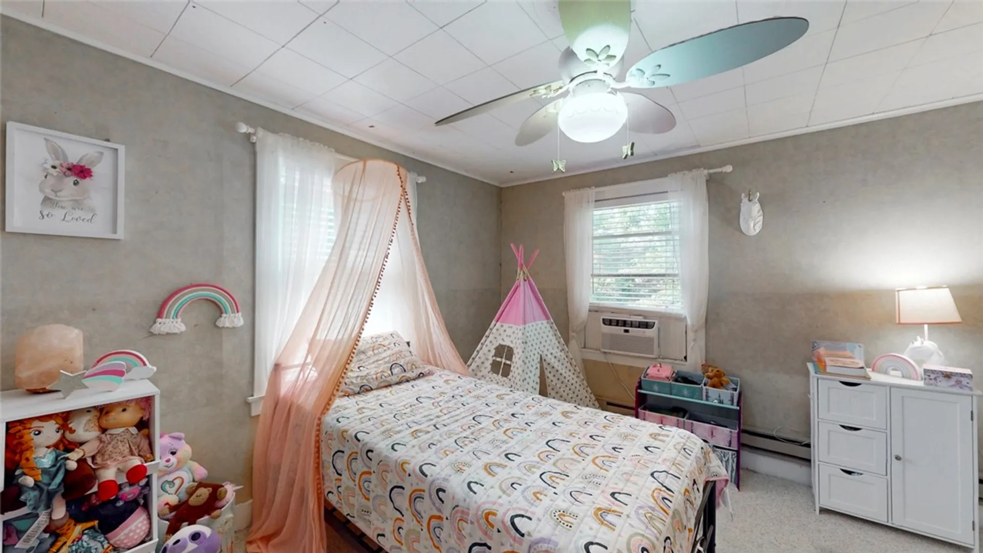 Property at 29 Robie Street, Bath, NY 14810 36