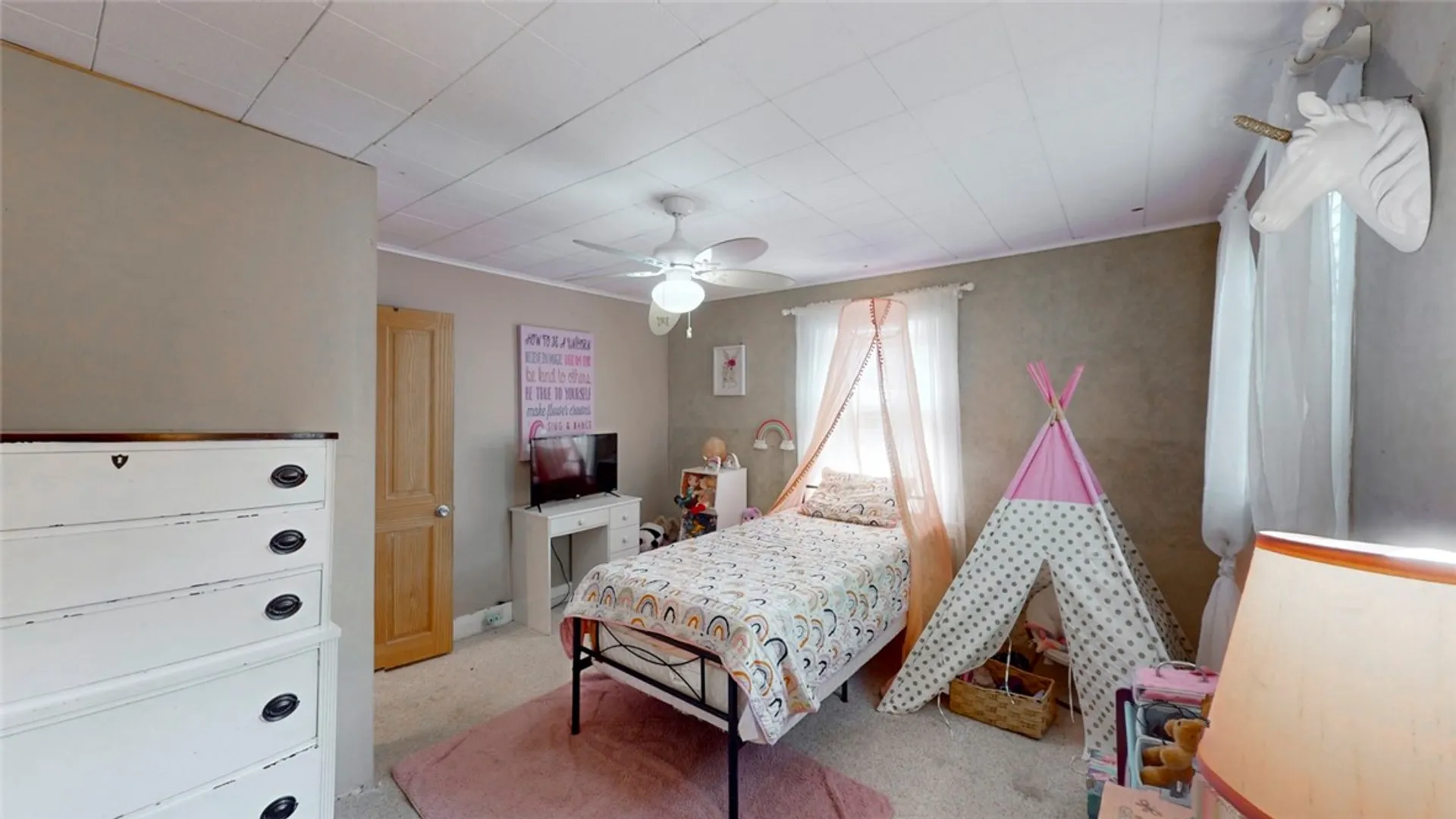 Property at 29 Robie Street, Bath, NY 14810 37