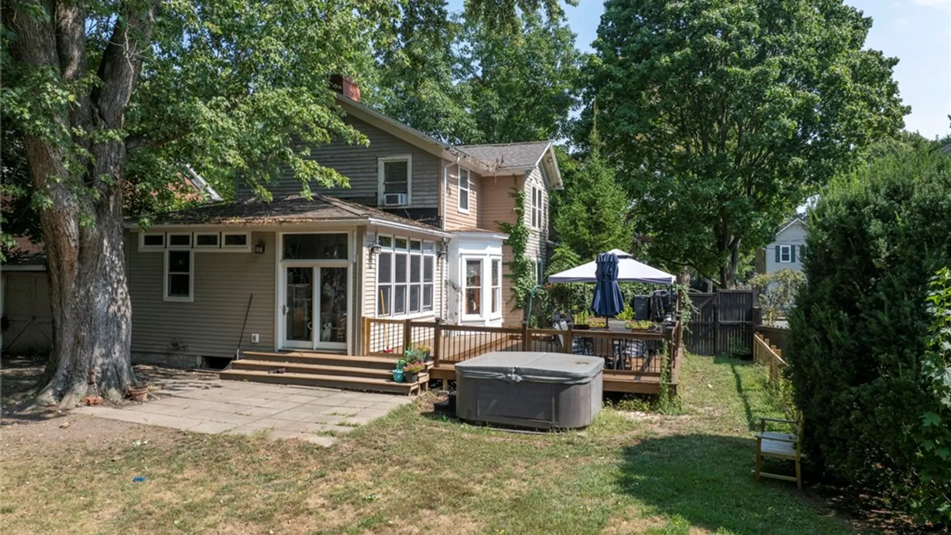 Property at 29 Robie Street, Bath, NY 14810 38