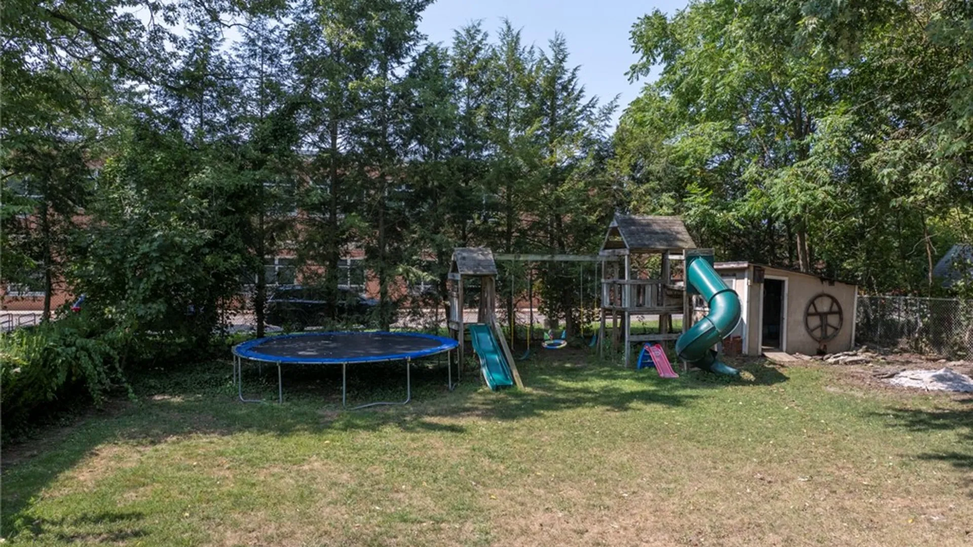 Property at 29 Robie Street, Bath, NY 14810 39