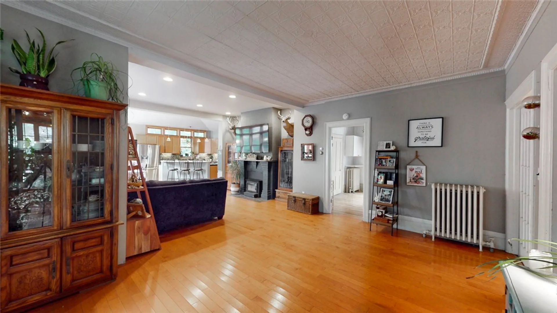 Property at 29 Robie Street, Bath, NY 14810 4