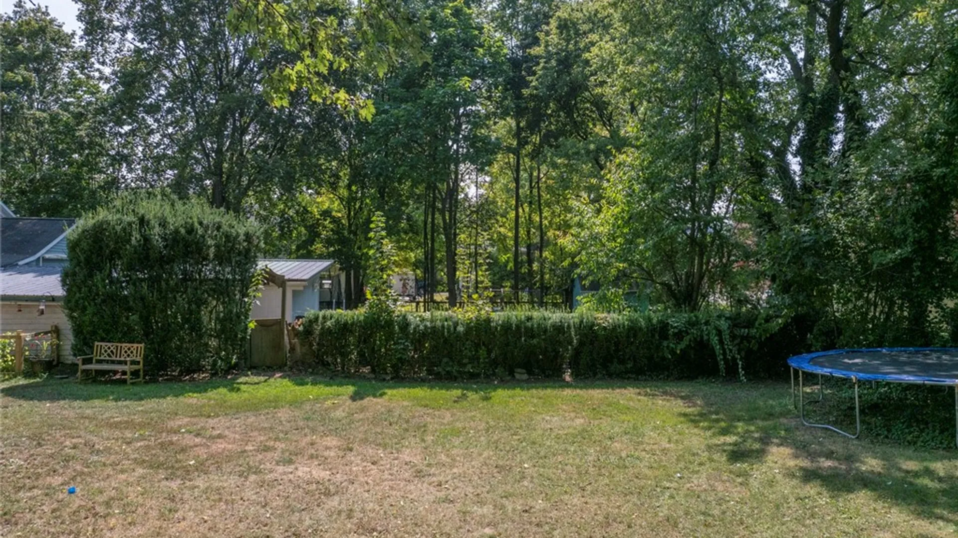 Property at 29 Robie Street, Bath, NY 14810 40