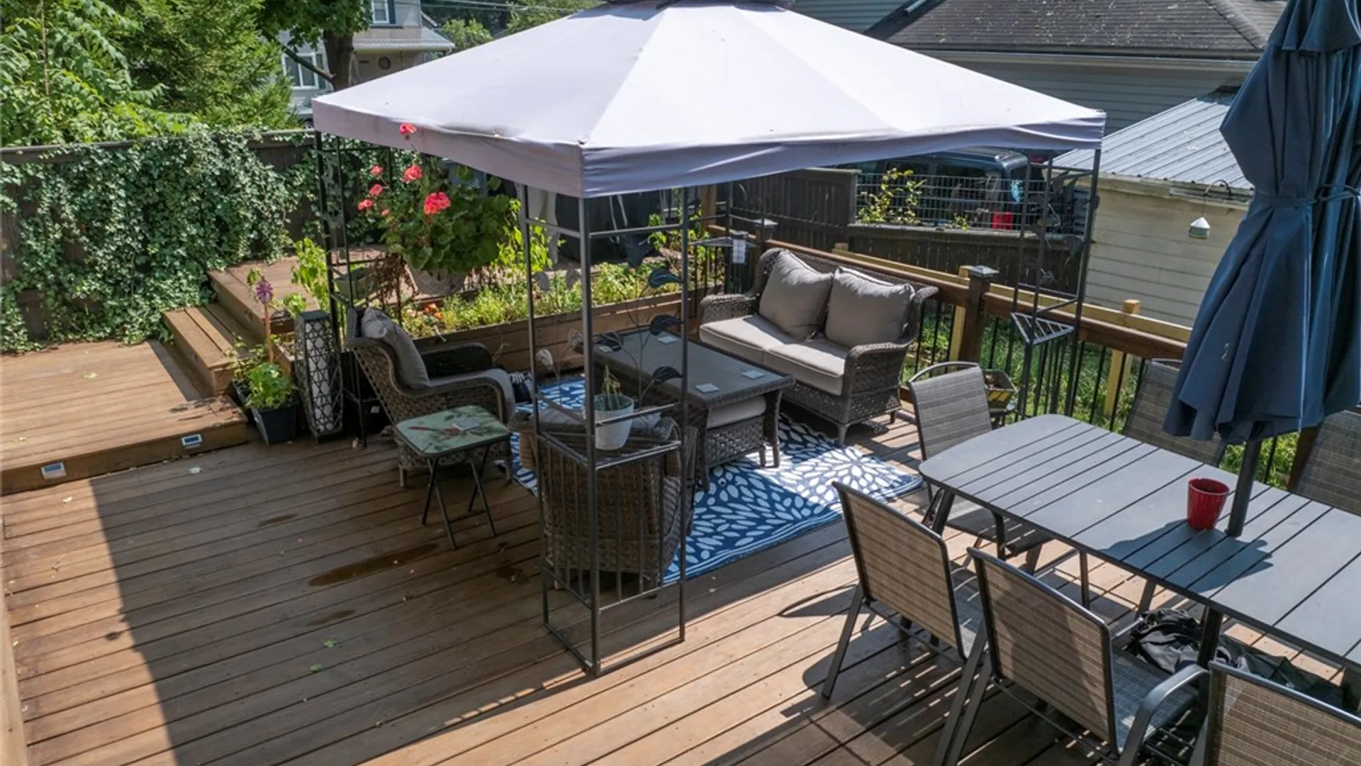 Property at 29 Robie Street, Bath, NY 14810 41