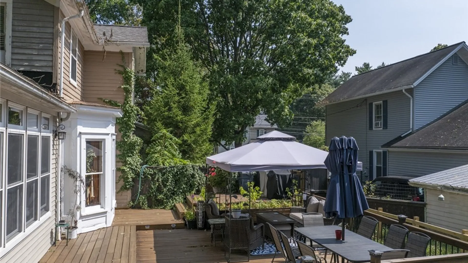 Property at 29 Robie Street, Bath, NY 14810 42