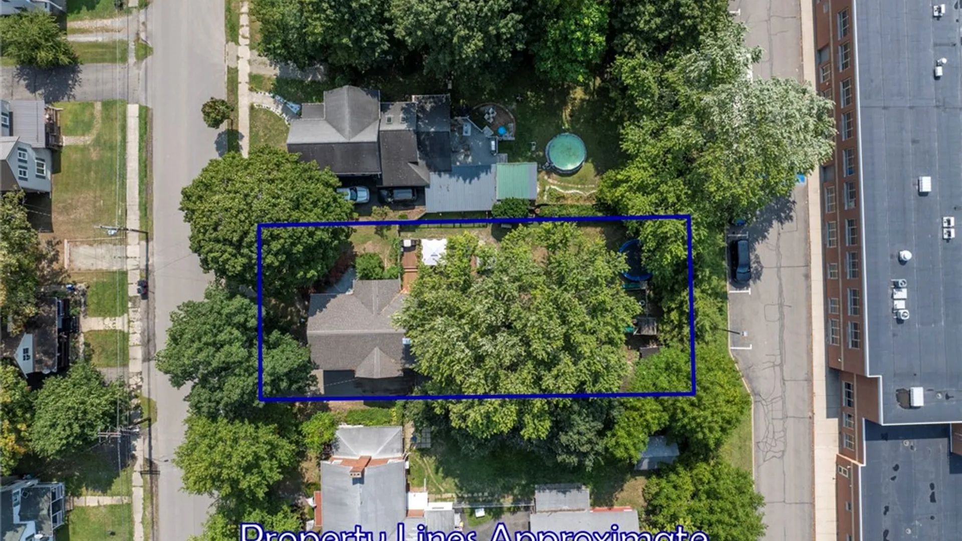 Property at 29 Robie Street, Bath, NY 14810 43