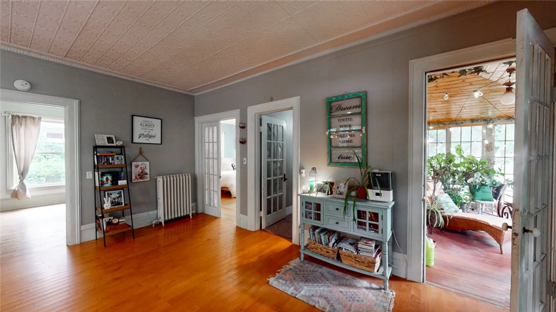 Property at 29 Robie Street, Bath, NY 14810 5