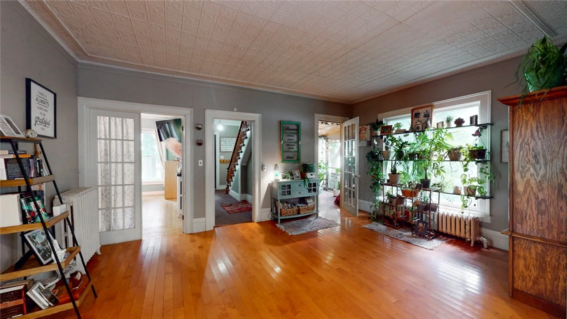 Property at 29 Robie Street, Bath, NY 14810 6