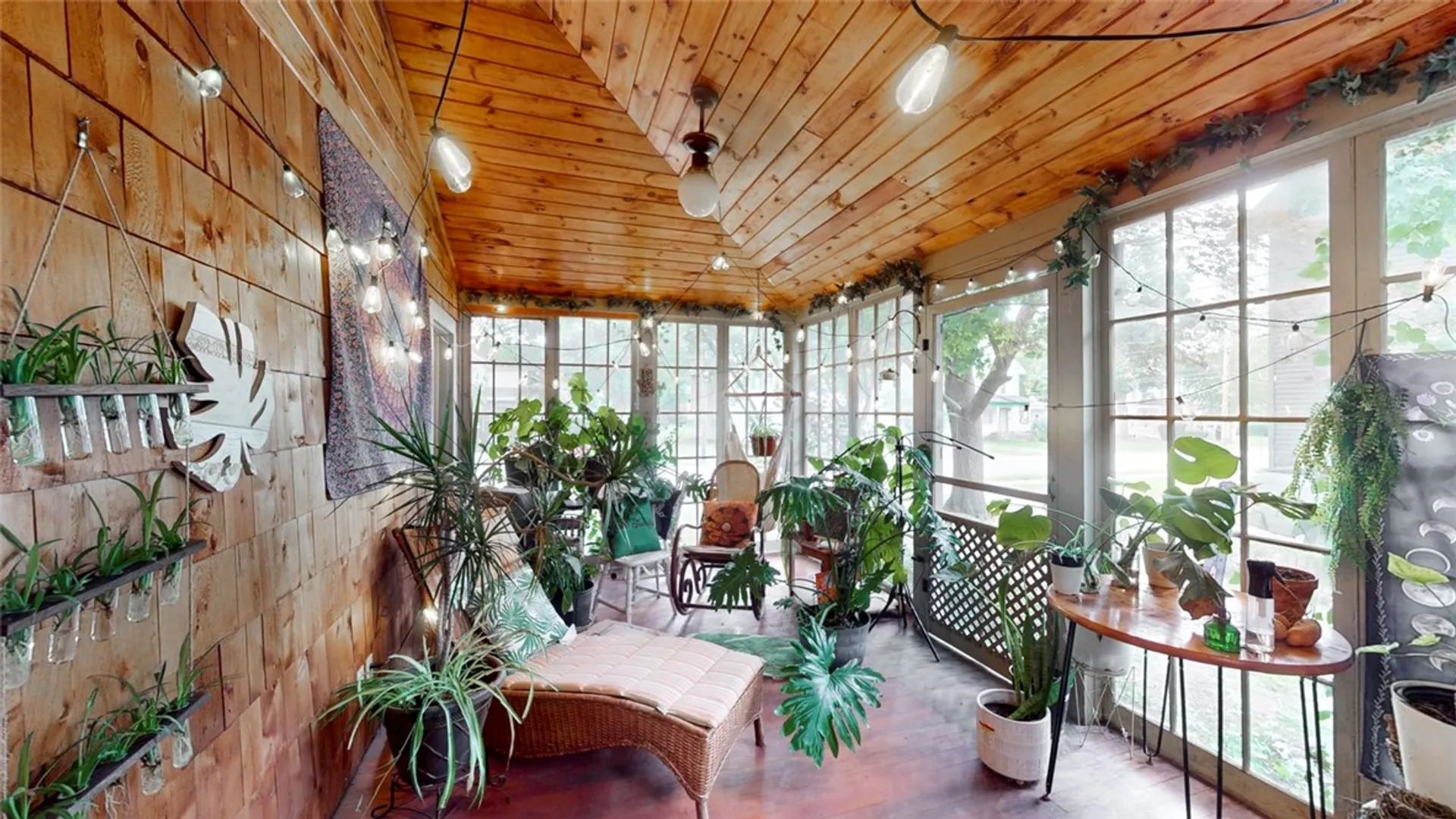 Property at 29 Robie Street, Bath, NY 14810 7