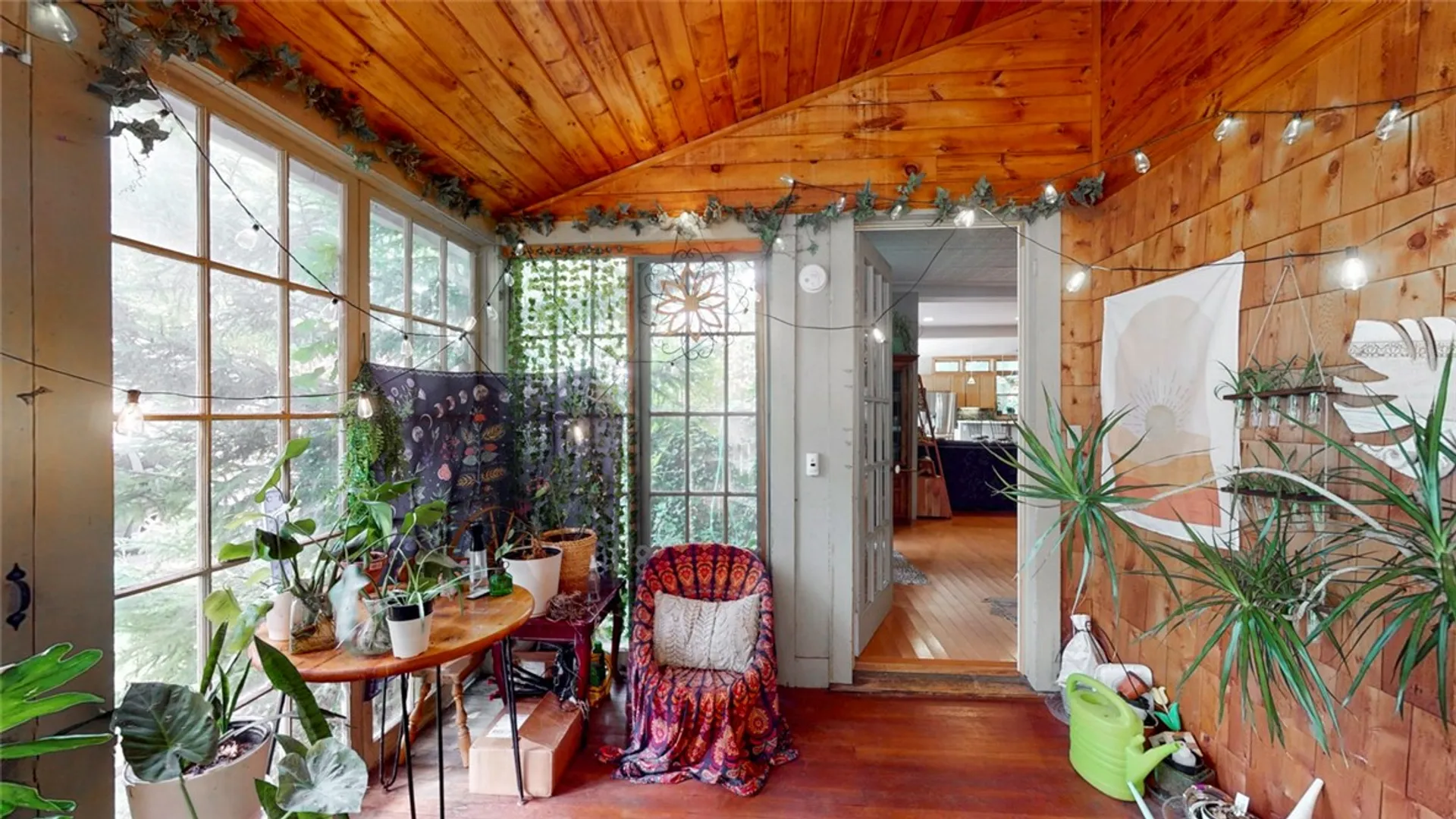 Property at 29 Robie Street, Bath, NY 14810 8