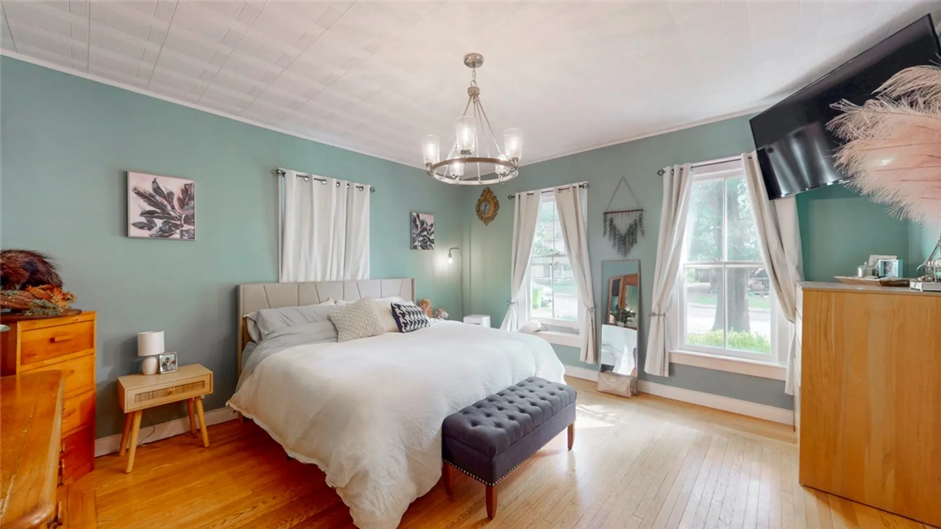 Property at 29 Robie Street, Bath, NY 14810 9