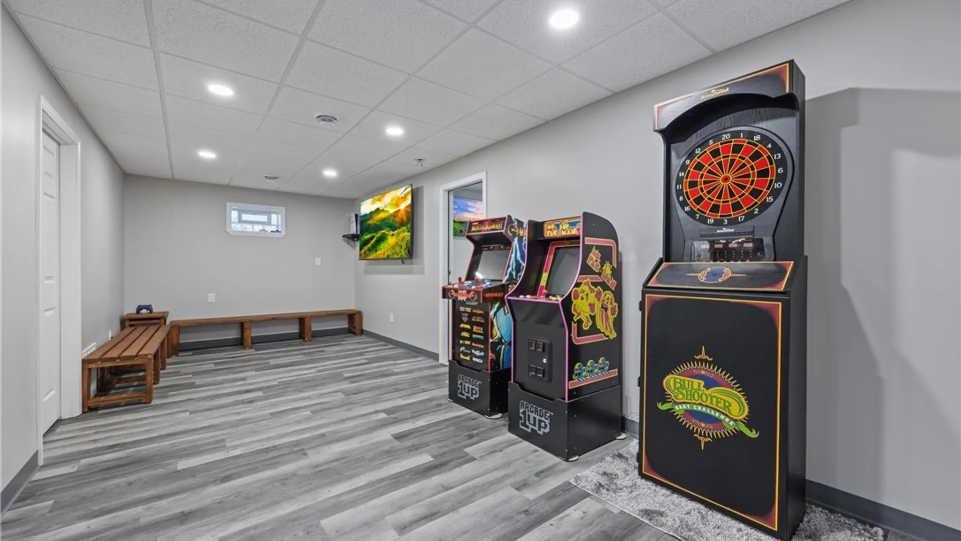 Property at 2318 Niagara Street, Niagara Falls, NY 14303 11