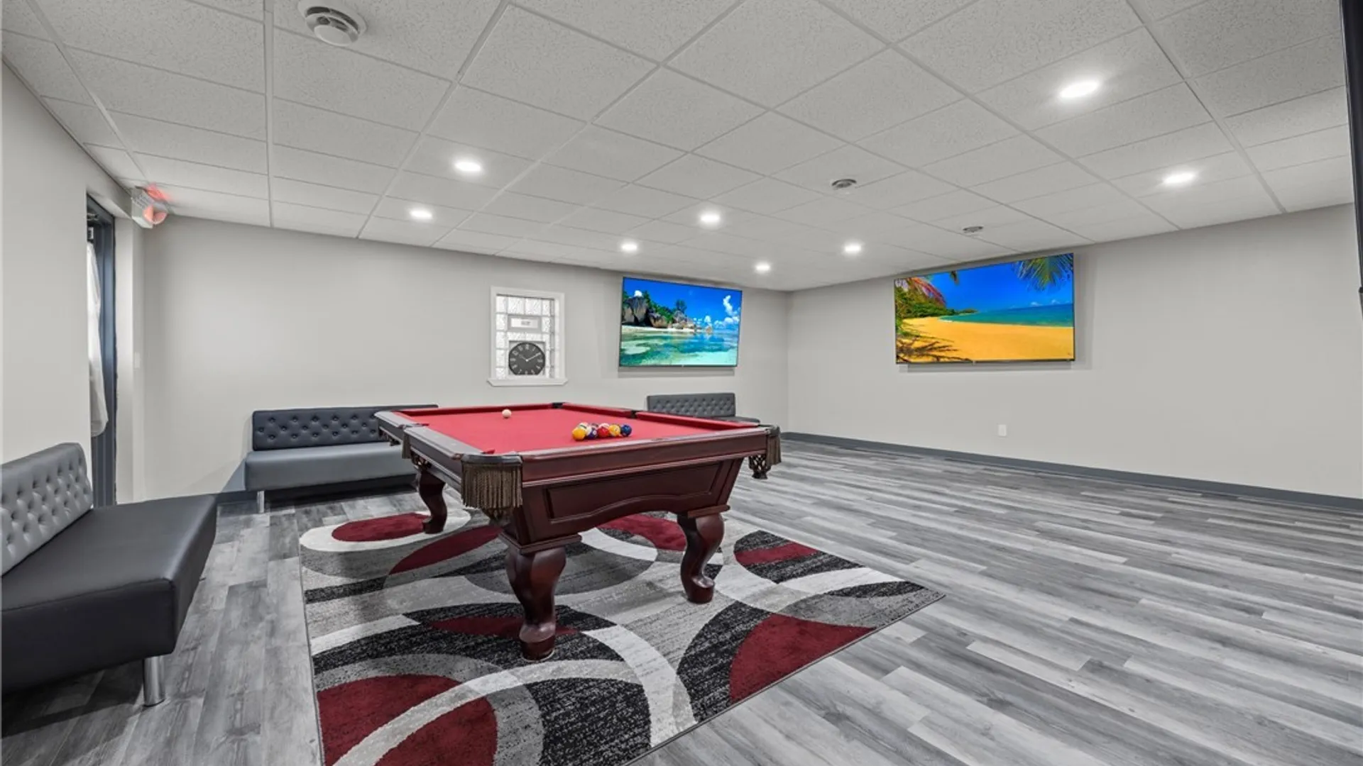 Property at 2318 Niagara Street, Niagara Falls, NY 14303 13