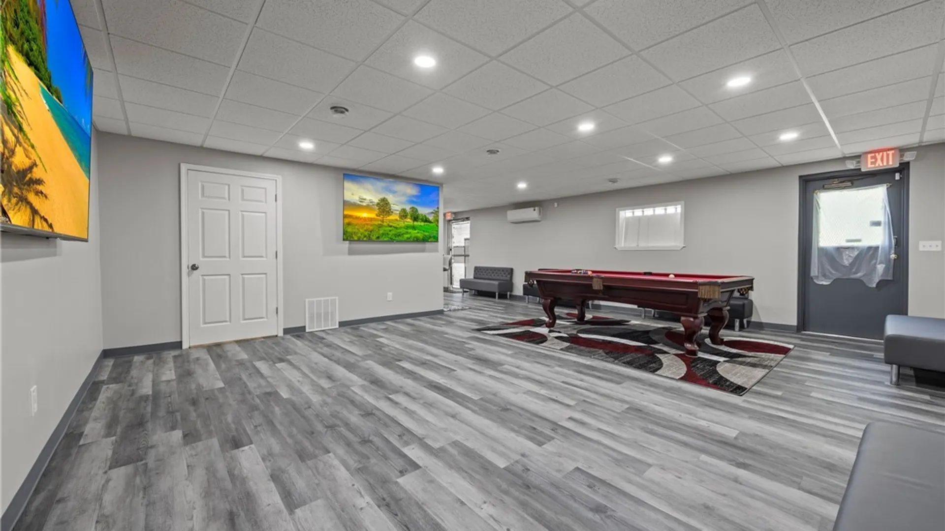 Property at 2318 Niagara Street, Niagara Falls, NY 14303 14