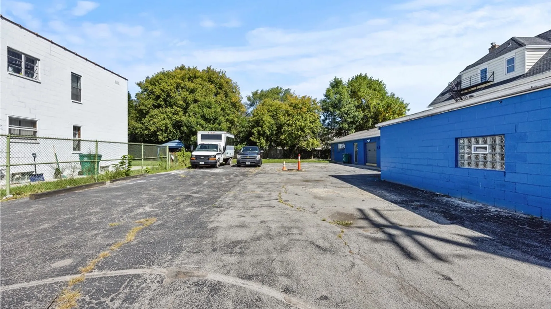 Property at 2318 Niagara Street, Niagara Falls, NY 14303 17