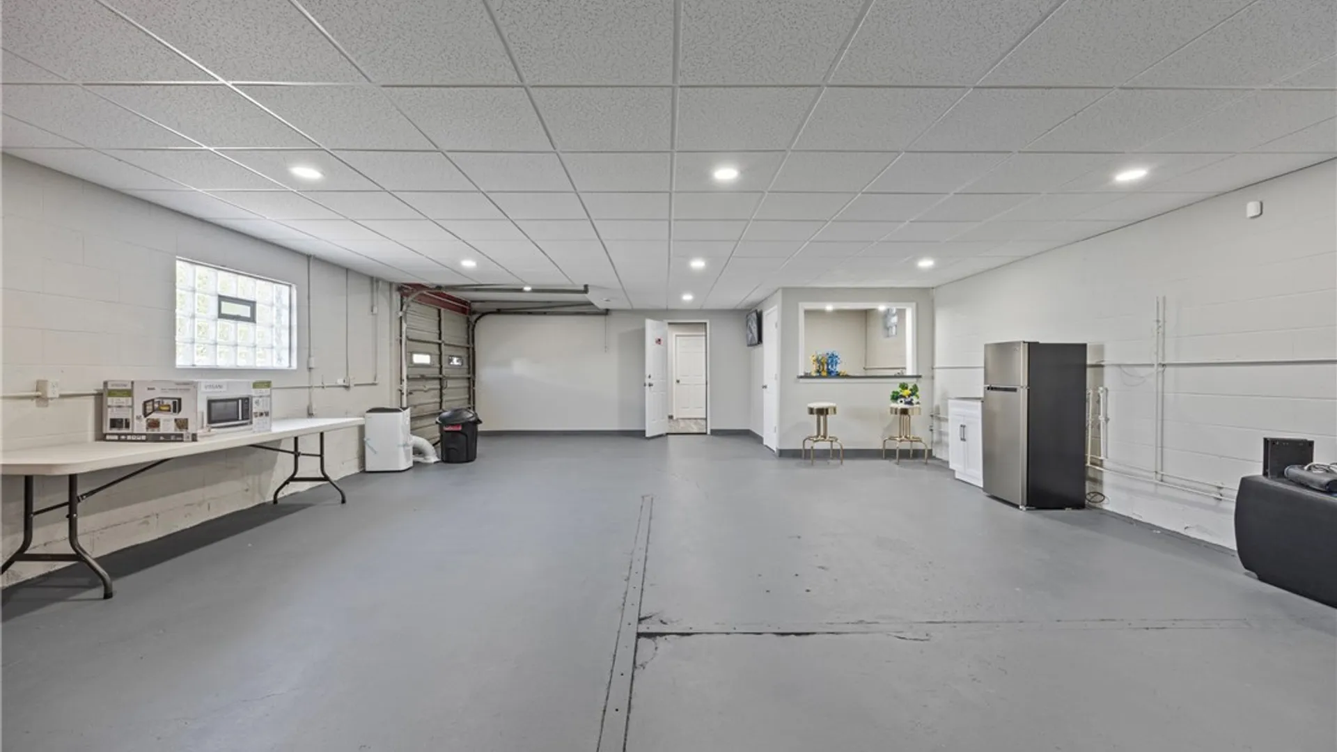 Property at 2318 Niagara Street, Niagara Falls, NY 14303 9